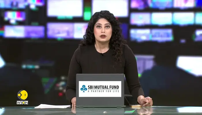 Ireland Fuel Protests: Israeli-US War On Iran Has Caused Fuel Prices To Surge Worldwide