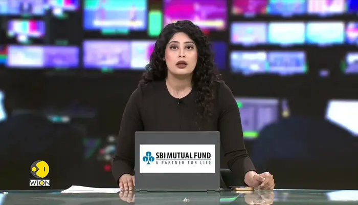 Russia Jails Another Top General as Court Convicts Popov in Corruption Case