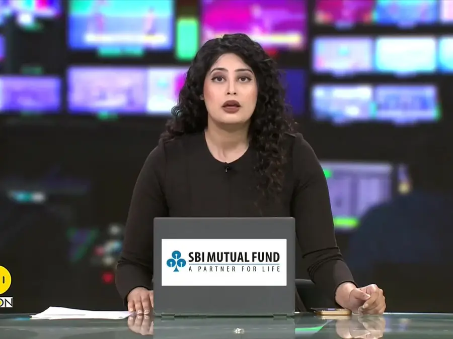 Russia Jails Another Top General as Court Convicts Popov in Corruption Case