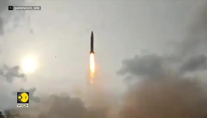 Iran-US Talks Set To Begin In Islamabad: Talks On Schedule But Mistrust Remains