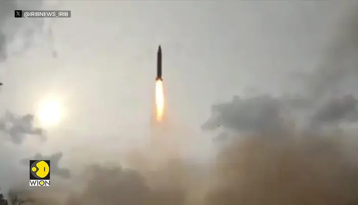 US-Iran Truce Talks: Will Iran Talks Make Or Break Vance's Career?