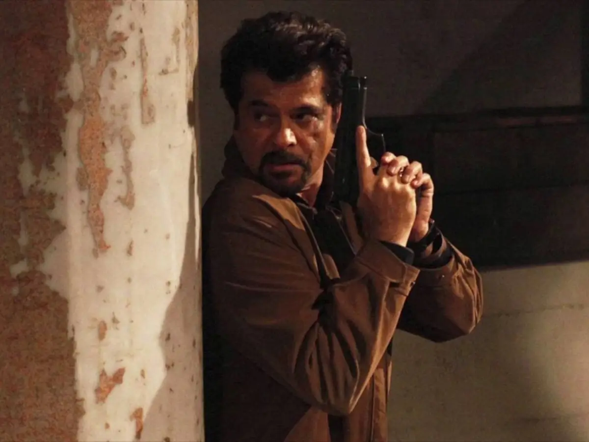 Anil Kapoor's 24: Actor's thriller show to make digital comeback, know when and where to watch