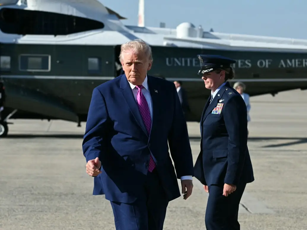 'We will have that open fairly soon': Trump says on Strait of Hormuz as JD Vance-led delegation heads to Pakistan for US-Iran talks 'We will have that open fairly soon': Trump says on Strait of Hormuz as JD Vance-led delegation heads to Pakistan for US-Iran talks