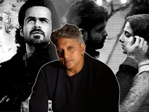 Mohit Suri’s birthday special: Revisit 5 heartfelt romantic collaborations with Emraan Hashmi