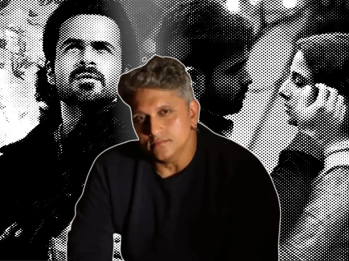 Mohit Suri’s birthday special: Revisit 5 heartfelt romantic collaborations with Emraan Hashmi