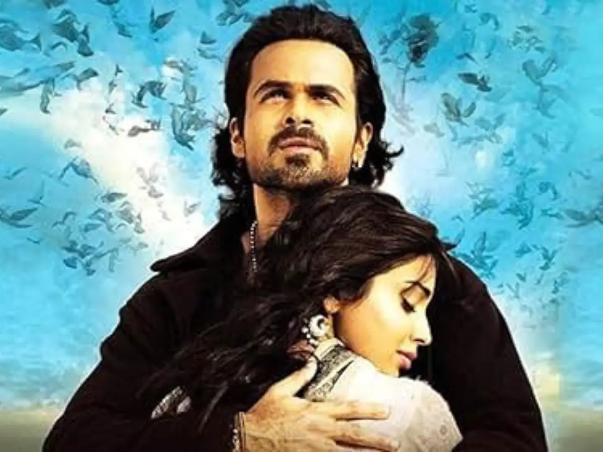 Awarapan