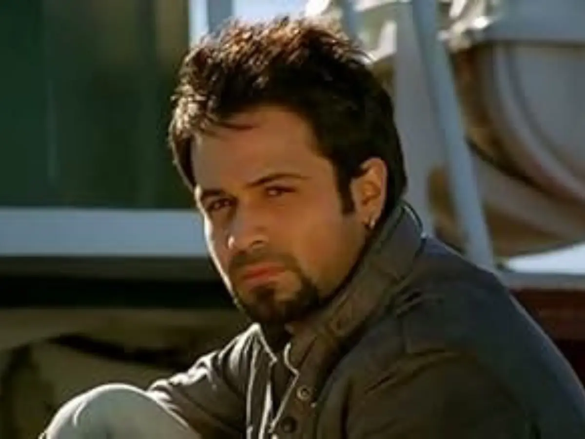 Raaz 2