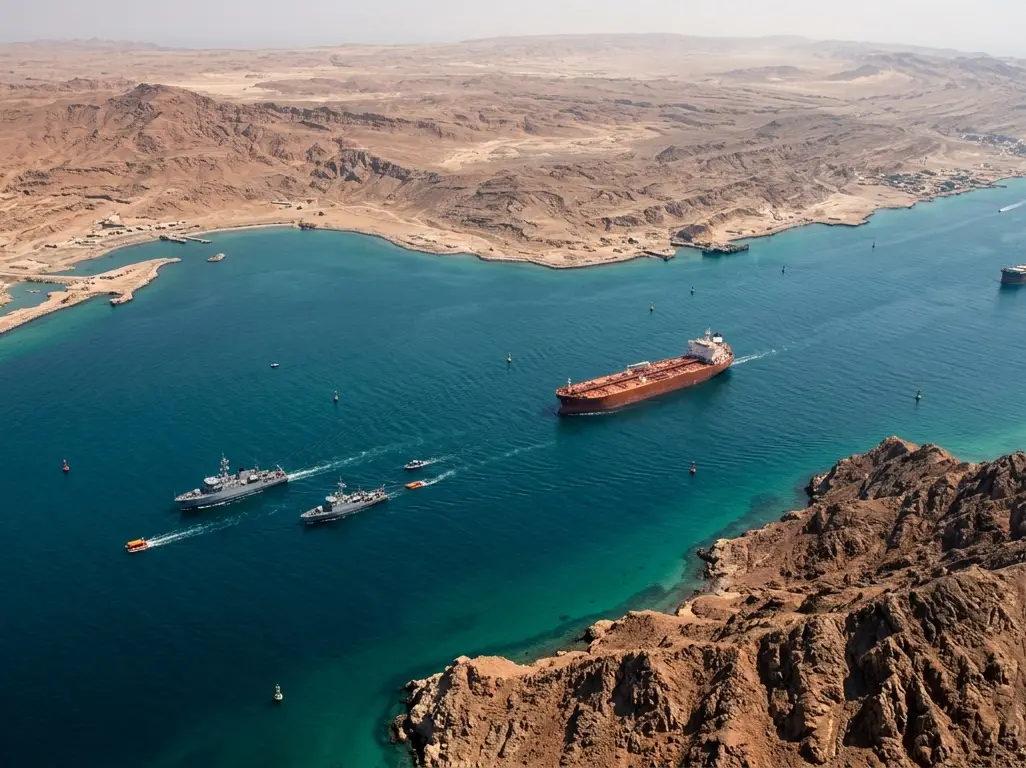 Russia nearly doubles oil earnings to $19 billion as West Asia war roils energy markets Russia nearly doubles oil earnings to $19 billion as West Asia war roils energy markets