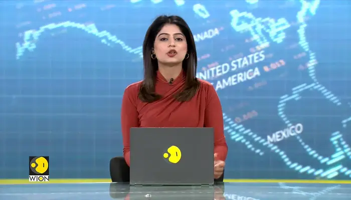 Veteran Singer Asha Bhosle Rushed to Hospital in Mumbai Due to Chest Infection