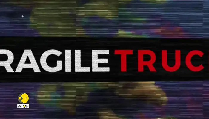 US-Iran Peace Talks: Iran Pushes Back on US ‘Unlawful Demands’ in High-Stakes Talks