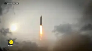 Iran-US Negotiations Cross 15 Hours as Talks Continue Behind Closed Doors