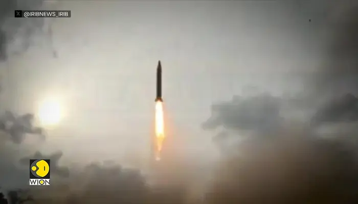 Iran-US Negotiations Cross 15 Hours as Talks Continue Behind Closed Doors