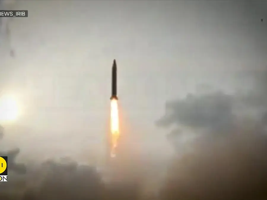 Iran-US Negotiations Cross 15 Hours as Talks Continue Behind Closed Doors