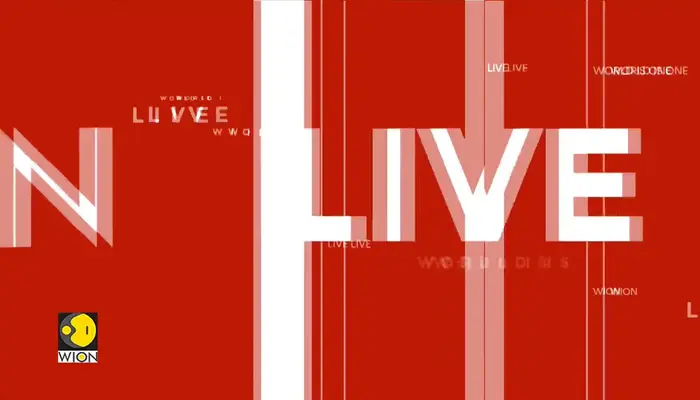 US-Iran Peace Talks: VP Vance Says Iran Refused Terms, Talks End Without Agreement 