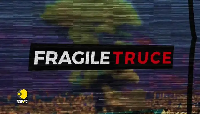 BREAKING: Iranian Media Blames ‘Excessive US Demands’ as Talks End Without Agreement