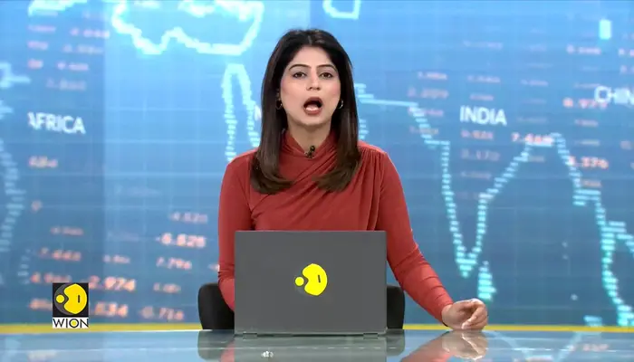 Britain Signs 'Multi-Million Pound' Deal To Procure Weapons