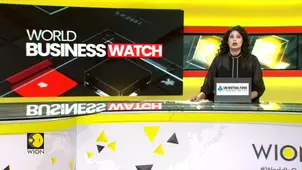 War Fallout: China Balances Gains & Growing Risks