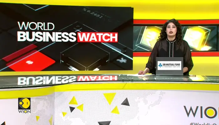 War Fallout: China Balances Gains & Growing Risks