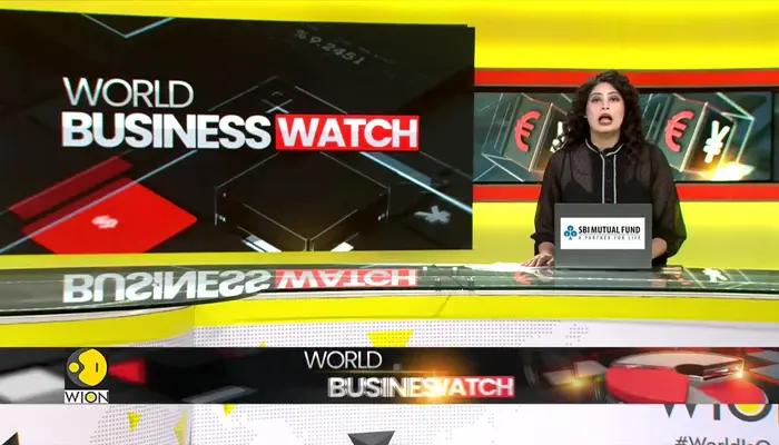 Can Trump Contain the Energy Fallout? 