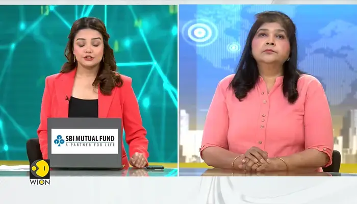 Russia-Ukraine War: Vladimir Putin Takes Part in Easter Service After Announcing Truce