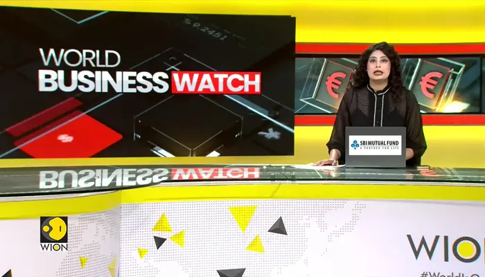 Physical Oil Prices Diverge Sharply From Futures 