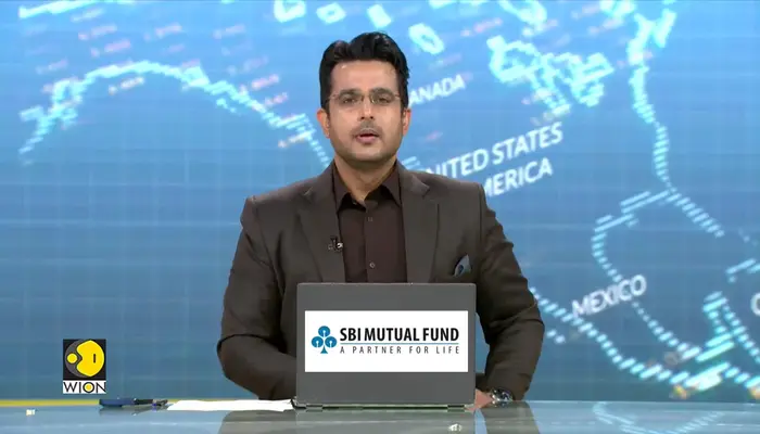 NYC Subway Attack: Machete Attacker Shot After Injuring Commuters