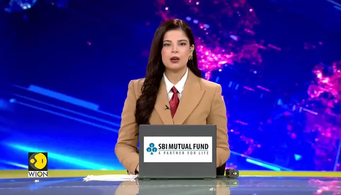 Delhi's New EV Policy: Petrol 2-wheelers Can't Be Registered From April 1, 2028