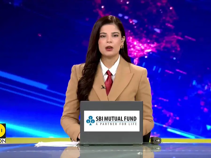 Delhi's New EV Policy: Petrol 2-wheelers Can't Be Registered From April 1, 2028