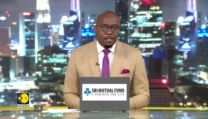 Iran's Retaliatory Strikes Rock Gulf, Expose Security Gaps