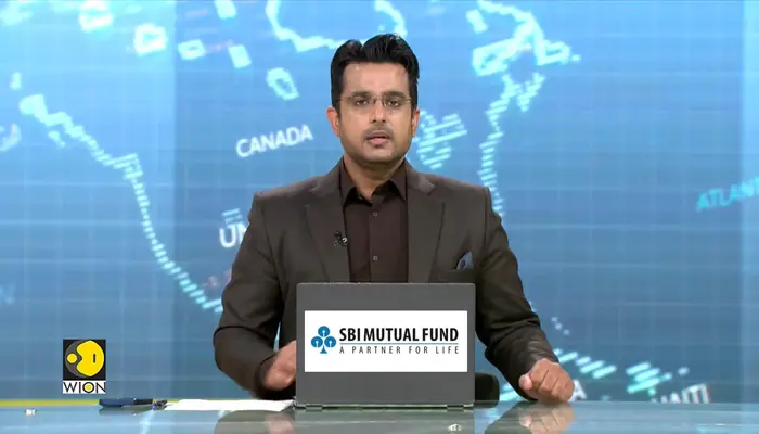 Russia-Ukraine War: Easter Truce Collapses as Kyiv, Moscow Trade Fresh Attacks