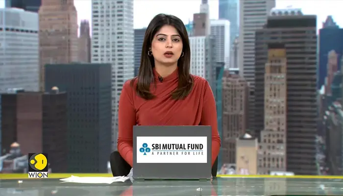 West Bank Tensions Grow As Settlement Expansion Continues