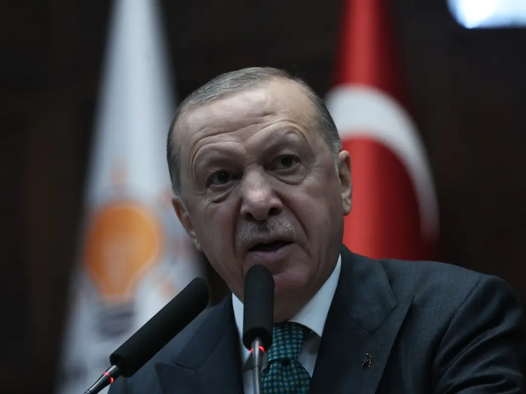 Pakistan, Saudi, Egypt to hold talks on new regional security framework in Turkey next week - What's happening Pakistan, Saudi, Egypt to hold talks on new regional security framework in Turkey next week - What's happening