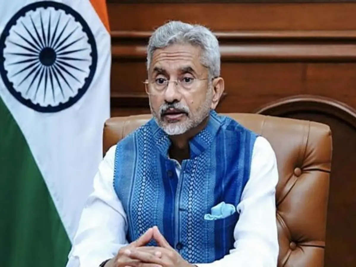 ‘Special economic package operationalised’: Indian Envoy Srivastava on EAM Jaishankar’s key Mauritius visit