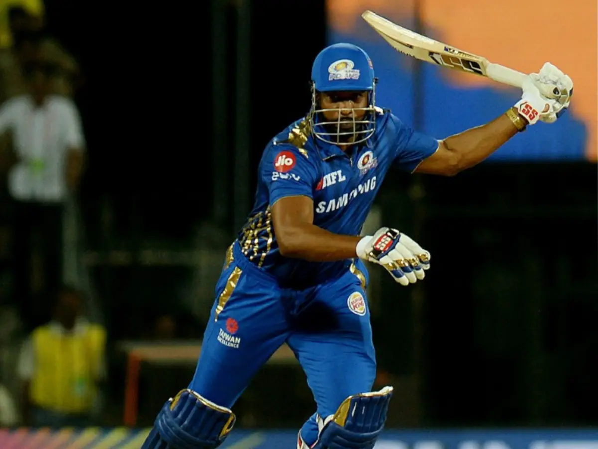 From Chris Gayle to David Warner, 5 batters fastest to 14000 T20 runs