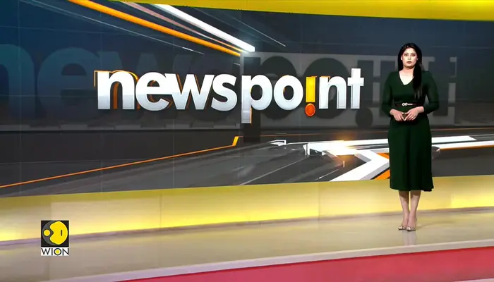 Cuba Stands Firm Against US Invasion Threats