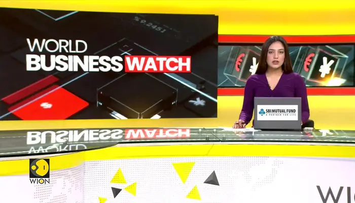 The Invisible Tax: How War Raises Every Price