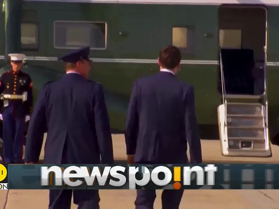 Israeli Strikes in Lebanon Kill 4; Lebanese PM Nawaf Salam Vows To End War | WION News