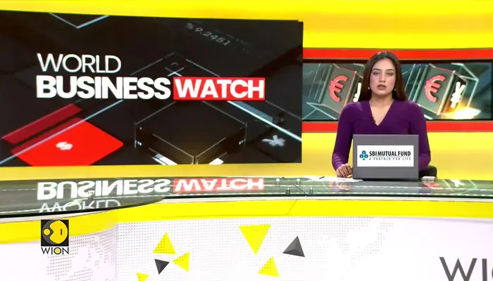 Global Finance Leaders to Meet Amid War Shock