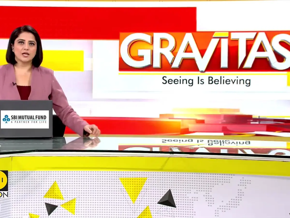 Dangerous Than Nukes | AI Arms Race That Could End Civilisation ...