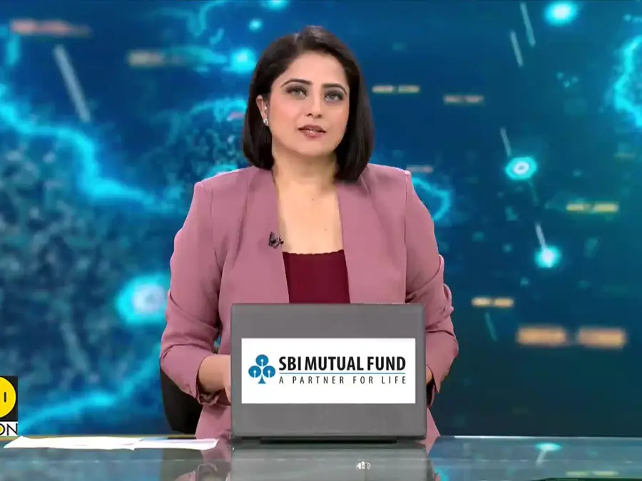 BREAKING: EU Chief Says Measures To Ease Energy Prices Should Be Targeted