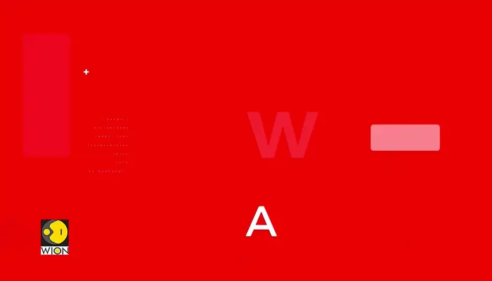 BREAKING: Donald Trump's Naval Blockade on Hormuz Begins, Warns to Hit Iranian Vessels