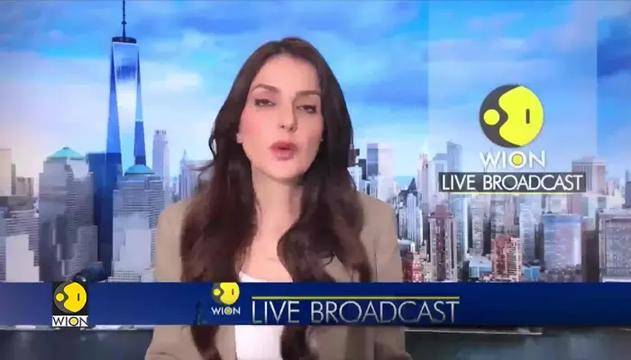 Hormuz Crisis: Fertiliser Spike Signals Incoming Food Inflation 