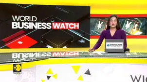 War Shock: Markets Brace for Tough Outcomes