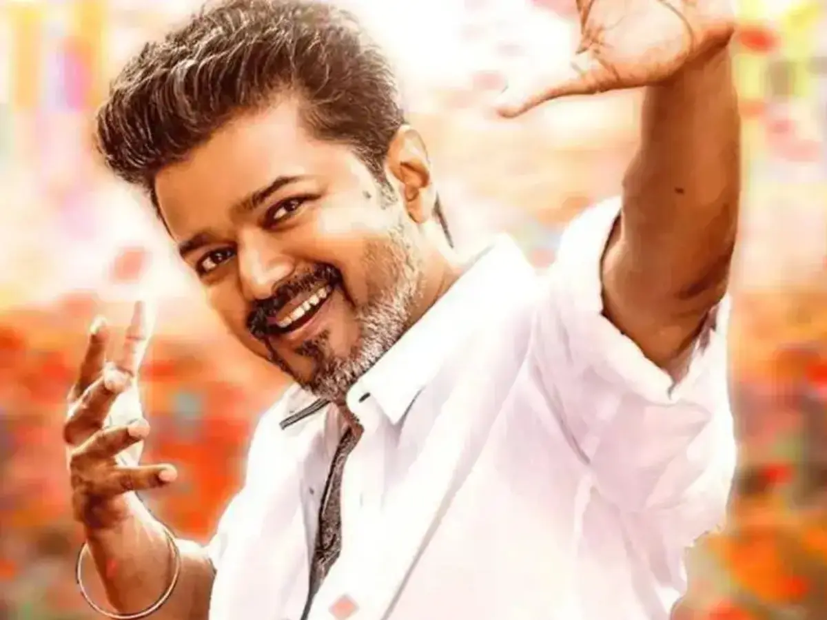 Jana Nayagan leak case: 6 arrested by Cyber Crime for illegally circulating Vijay starrer Jana Nayagan leak case: 6 arrested by Cyber Crime for illegally circulating Vijay starrer