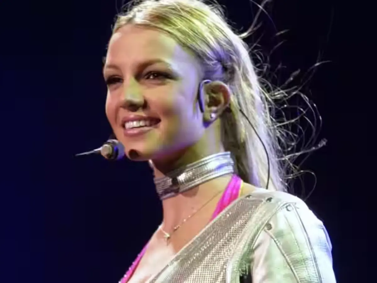 Britney Spears checks into Rehab facility weeks after DUI arrest Britney Spears checks into Rehab facility weeks after DUI arrest
