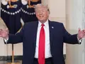 'Will finish what is left of Iran': Trump's sends chilling warning to Tehran after peace talks collapse