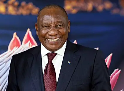 ‘Cash-in-sofa’ scandal: South Africa’s president linked to secret $580,000 cross-border operation - What does it mean