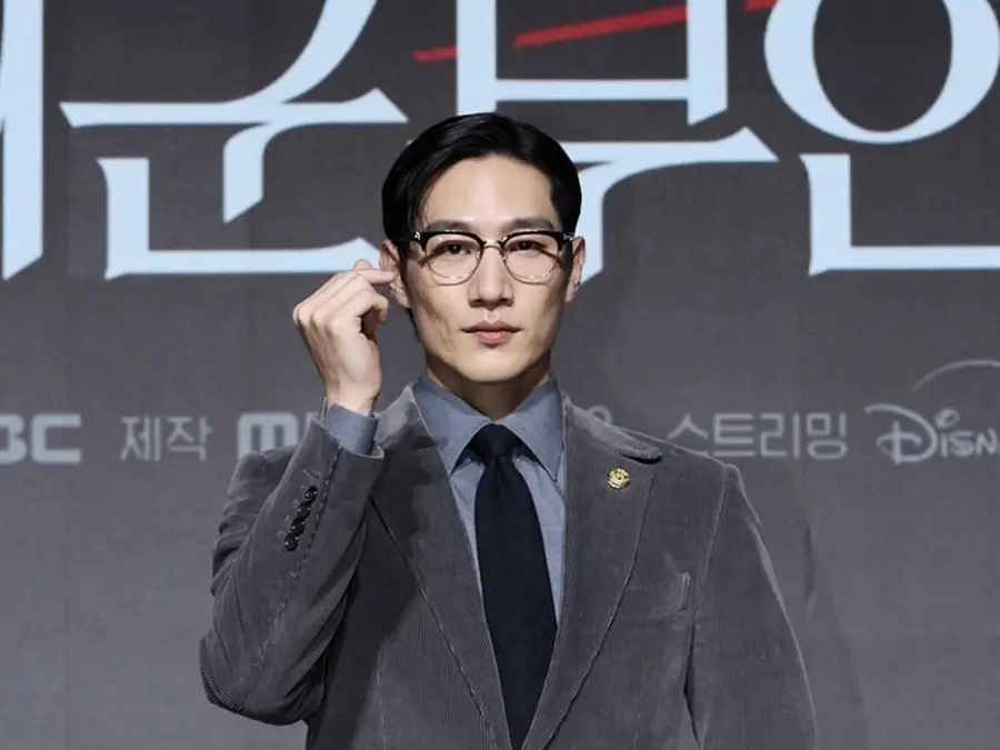 Watched Perfect Crown yet? K-dramas and films of Noh Sang Hyun you shouldn't miss