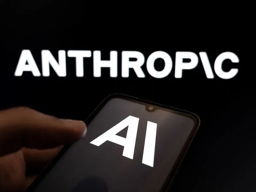 Claude Mythos AI is being tested by major US banks for system vulnerabilities, reports say Claude Mythos AI is being tested by major US banks for system vulnerabilities, reports say