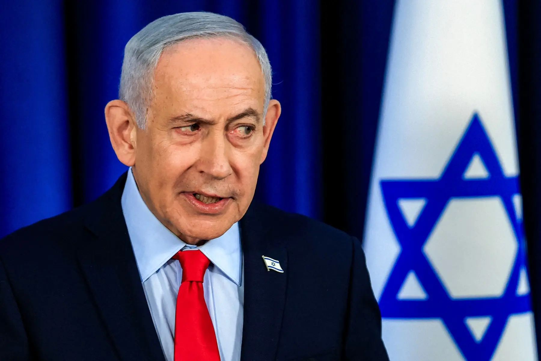 FACT CHECK: Did Netanyahu’s call to JD Vance derail US-Iran peace talks? This is what we know